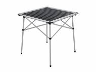 Tavolo pieghevole da campeggio Crivit, prezzo 24.99 € 
- ...
