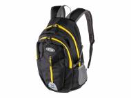 Borsa o zaino porta bevande , prezzo 19.99 €
- Con rubinetto ...