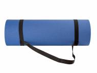 Materassino da campeggio Crivit, prezzo 6.99 €
180 ...