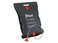 Doccia, lavello o tanica da campeggio Crivit, prezzo 3.99 € ...