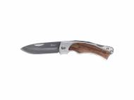 Coltellino tascabile Crivit, prezzo 4.99 €
- Con ...
