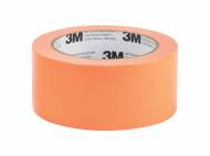 Nastro adesivo 3m, prezzo 1.99 €
- 50 mm x 15 m
Caratteristiche
...