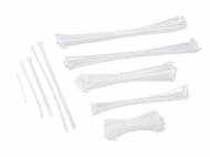 Set fascette fermacavo , prezzo 2.99 € per Al set ...
