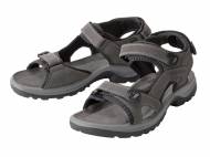 Sandali da trekking per donna Crivit, prezzo 17.99 € ...