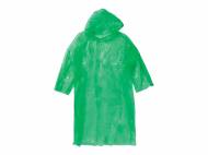 Poncho antipioggia , prezzo 0.99 &#8364;  
-  Taglia unica