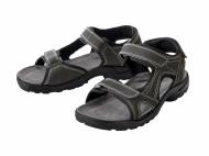 Sandali da trekking per uomo Crivit, prezzo 17.99 € ...