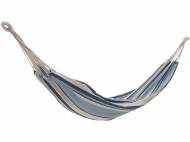 Amaca Crivit, prezzo 6.99 €
- Custodia inclusa
- ...