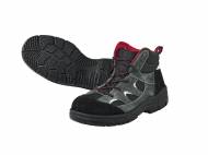 Scarpe antinfortunistiche da uomo , prezzo 24.99 € ...