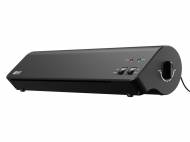 Plastificatore A3 United Office, prezzo 22.99 €
- ...