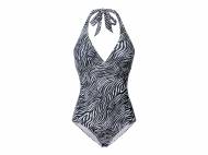Costume intero da donna Esmara, prezzo 7.99 €
Misure: 38-46
Taglie ...