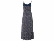 Vestito lungo da donna Esmara, prezzo 12.99 €
Misure: ...