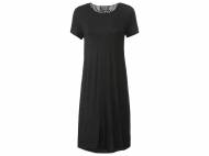 Vestito da donna