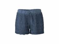 Gonna o shorts da donna Esmara, prezzo 7.99 €
Misure: ...