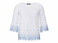 Maglia da donna Esmara, prezzo 8.99 &#8364; 
Misure: 38-46 ...