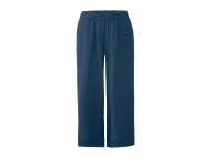 Pantaloni  da donna