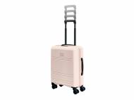 Trolley da viaggio in policarbonato