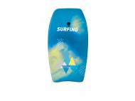 Tavola  da bodyboard surfing