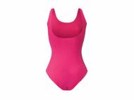 Costume intero da donna Esmara, prezzo 7.99 €
Misure: 38-46
Taglie ...
