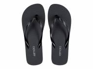 Infradito da uomo e da donna Crivit, prezzo 1.99 €
- Misure ...