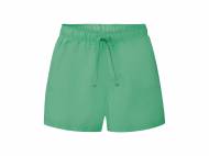 Shorts mare da uomo