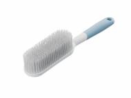 Accessori per la pulizia AquaPur, prezzo 2.99 &#8364; 

Caratteristiche
 ...