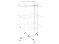 Stendibiancheria a torre AquaPur, prezzo 19.99 €
- ...