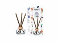 Deodorante per ambienti con bastoncini , prezzo 3.49 € ...