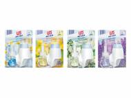 Deodorante per ambienti elettrico , prezzo 2.29 € ...