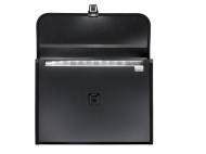 Cartella portadocumenti United Office, prezzo 4.99 &#8364; ...