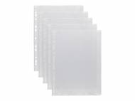Buste trasparenti A4 United Office, prezzo 2.99 € ...