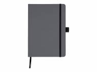 Blocco per appunti United Office, prezzo 2.99 €
- ...