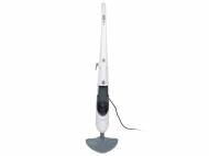 Scopa a vapore Silvercrest, prezzo 59.00 €
- 2 livelli ...