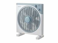 Ventilatore da terra