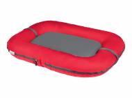 Lettino per cani Zoofari, prezzo 29.99 €
- Rivestimento ...