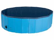 Piscina per cani Zoofari, prezzo 29.99 €
- Con fondo ...