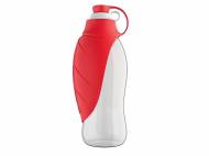 Borraccia per cani Zoofari, prezzo 3.99 €
- Tappo ...