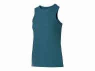 Canotta sportiva da donna Crivit, prezzo 5.99 €
Misure: ...