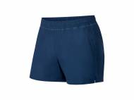 Shorts sportivi da donna Crivit, prezzo 5.99 €
Misure: ...