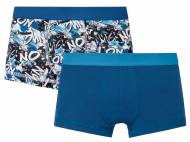 Boxer da bambino Pepperts, prezzo 3.99 &#8364; 
2 pezzi ...