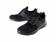 Scarpe sportive per bambino