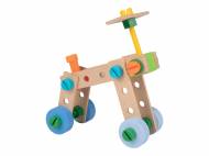 Gioco in legno per bambini Playtive Junior, prezzo 5.99 € ...