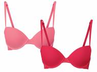 Reggiseno Push Up con pizzo Esmara, prezzo 8.99 € ...