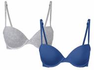 Reggiseno
