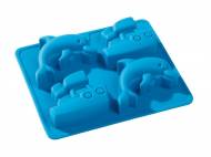 Stampo per dolci in silicone Ernesto, prezzo 3,99 € ...