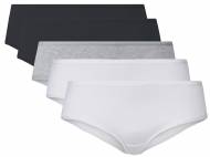 Culottes da donna Esmara, prezzo 6.99 €
5 pezzi - ...