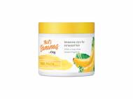 Maschera per capelli , prezzo 2.99 €