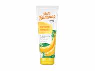 Sorbetto doccia , prezzo 1.99 €