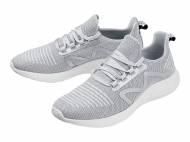 Scarpe sportive da donna Crivit, prezzo 12.99 €
Misure: ...