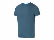 T-shirt sportiva da uomo Crivit, prezzo 5.99 €
Misure: ...