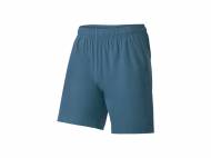 Shorts sportivi da uomo Crivit, prezzo 5.99 €
Misure: ...